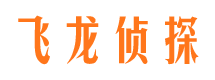 郊区市调查公司